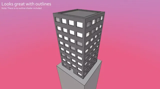 Voxel Destruction Pro