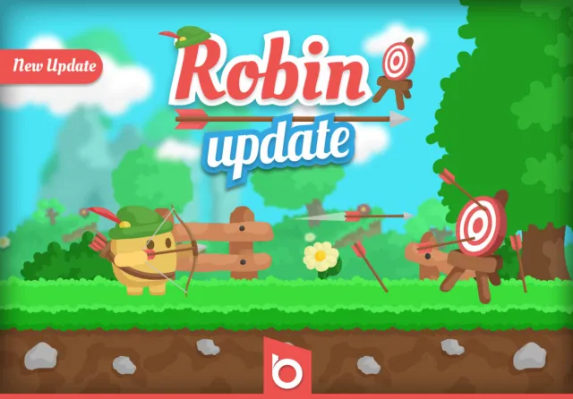 Platform Game Assets Ultimate