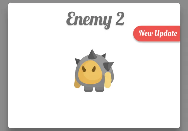 Platform Game Assets Ultimate