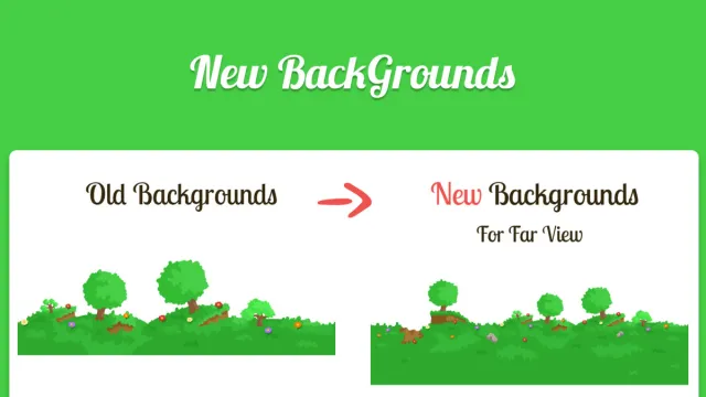Platform Game Assets Ultimate