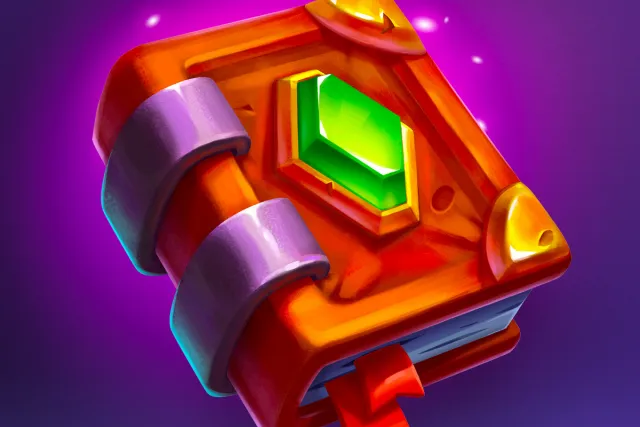 Fancy GUI Kit