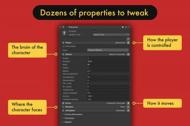 Game Creator 2