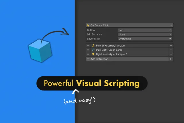 Game Creator 2
