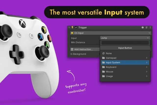 Game Creator 2