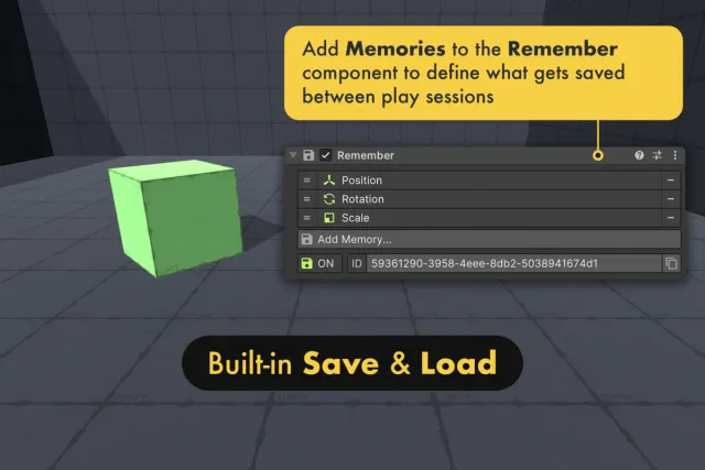 Game Creator 2